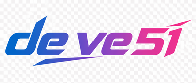 De Ve51
